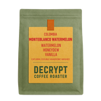 Colombia Monteblanco Watermelon