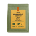 Ethiopia Guji Urabeast G1