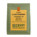 Colombia Finca La Luisa Strawberry