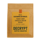 Brazil Castanhas Do Brazil