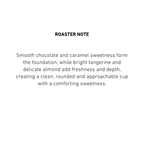 Peru San Ignacio