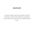 Brazil Sao Benedito Microlot