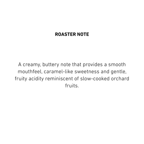 Brazil Sao Benedito Microlot