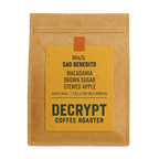 Brazil Sao Benedito Microlot