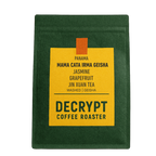 Panama Mama Cata Irma Geisha (Washed)