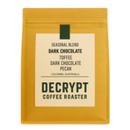 Dark Chocolate Blend